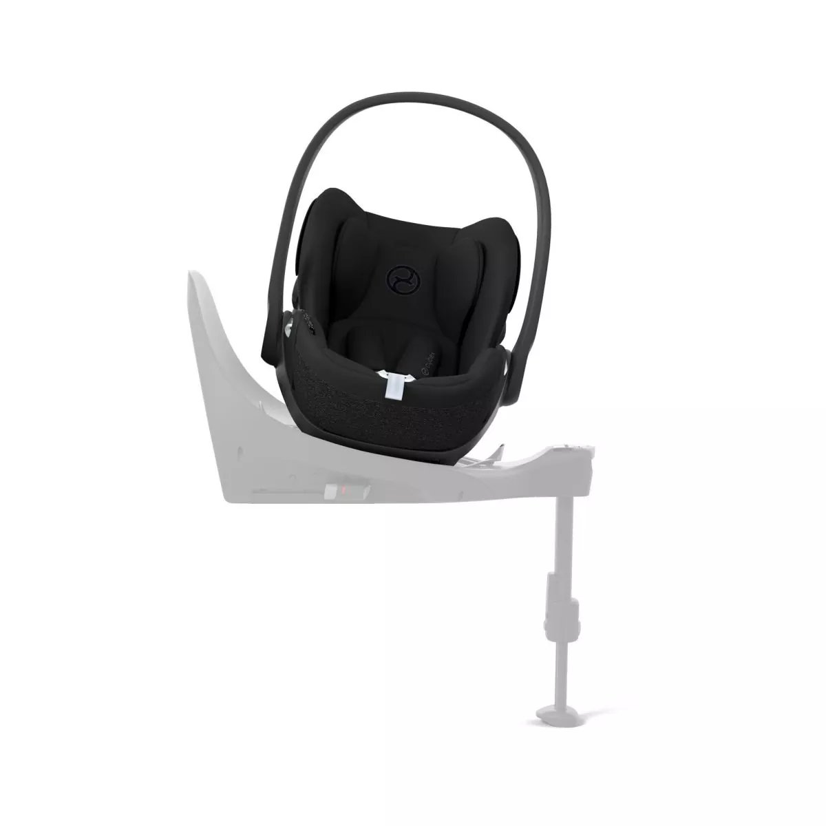 Cybex Cloud T i size